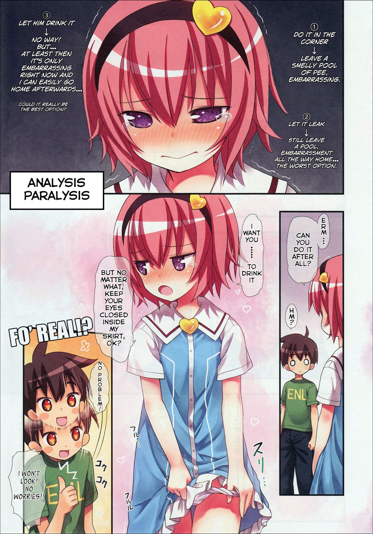 (C88) [Little Hamlet (Kiira)] Komeiji Satori no Elevator wa Toilet ja Arimasen Komeiji _11.png